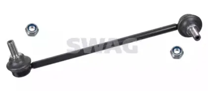 10 92 4577 SWAG Тяга / стойка, стабилизатор